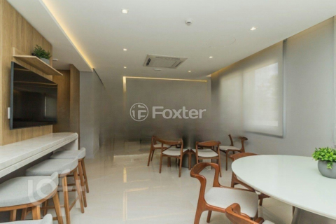 Image 31 - 992227