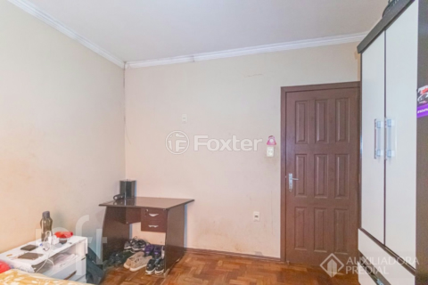 Image 31 - 992240