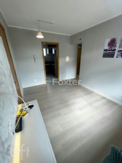 Image 30 - 992265