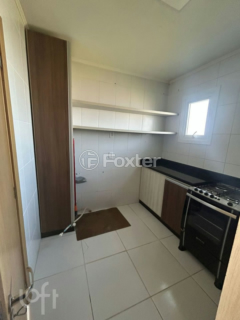 Image 6 - 992265