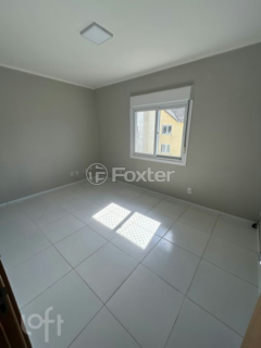 Image 3 - 992265