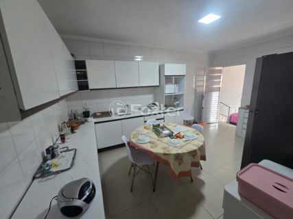 Image 30 - 992266