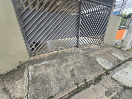 Image 29 - 992266