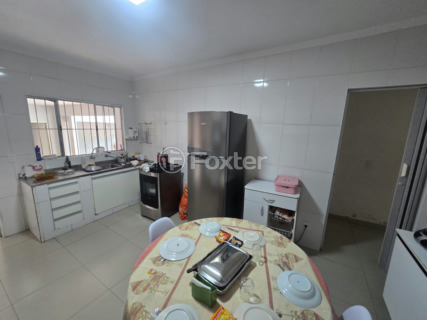 Image 33 - 992266