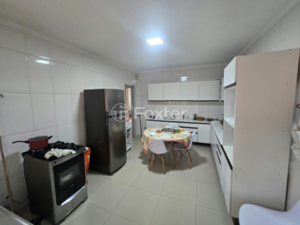 Image 31 - 992266