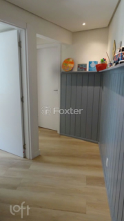 Image 34 - 992283
