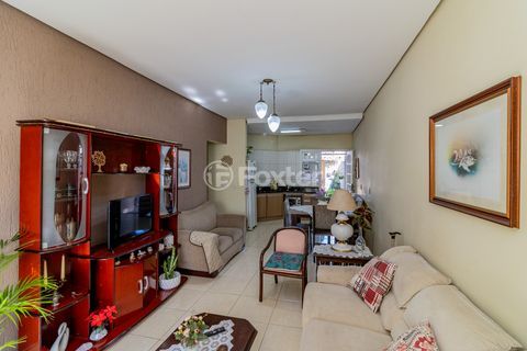 Image 3 - 992295