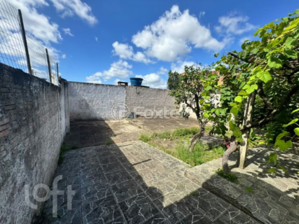 Image 38 - 992299