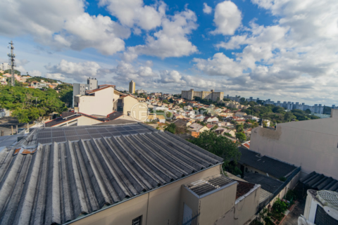Image 4 - 992332