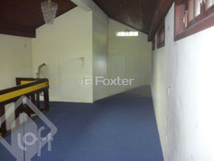 Image 3 - 992335