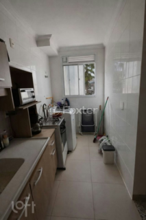 Image 3 - 992338