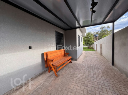 Image 3 - 992344