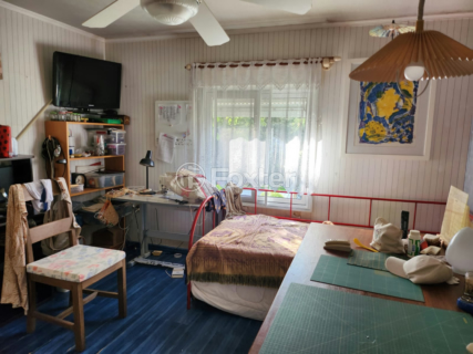 Image 7 - 992347