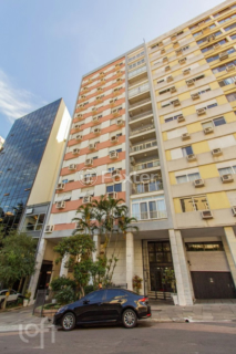 Image 31 - 992366