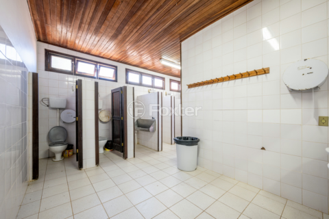 Image 37 - 992417