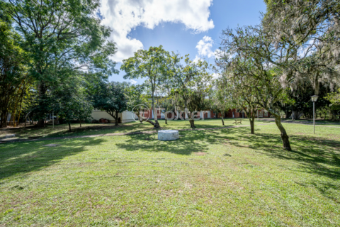 Image 85 - 992417