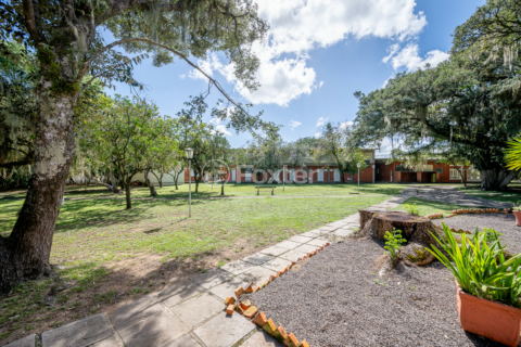 Image 88 - 992417