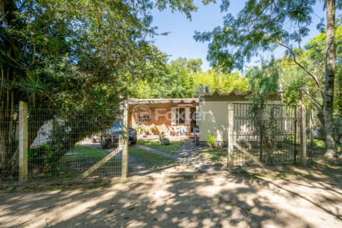 Image 40 - 992417