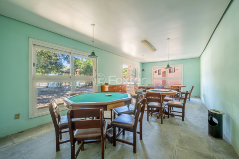 Image 31 - 992417