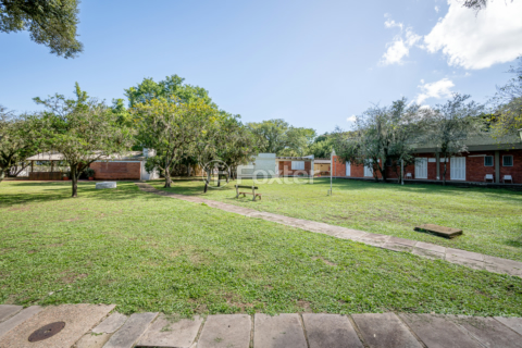 Image 90 - 992417