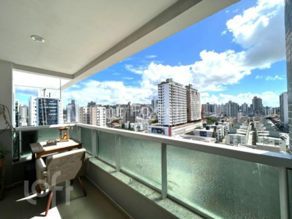 Image 7 - 992430