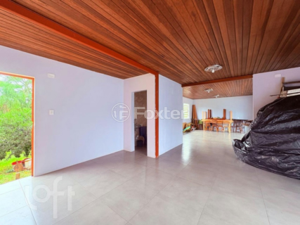 Image 35 - 992434