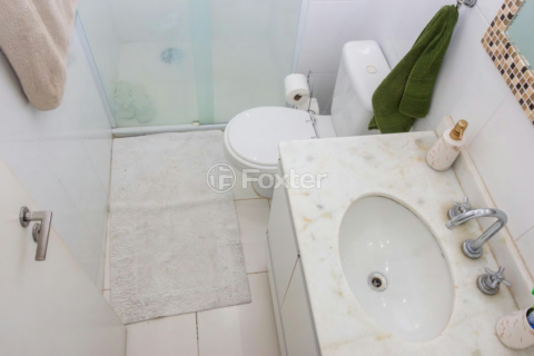 Image 23 - 992465