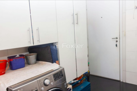 Image 33 - 992465