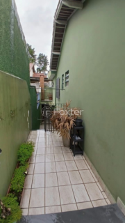 Image 8 - 992481