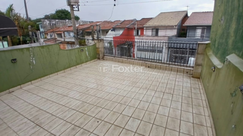 Image 7 - 992481