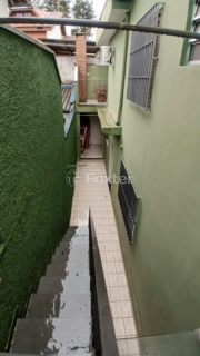 Image 4 - 992481