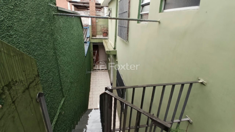 Image 3 - 992481
