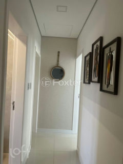 Image 39 - 992491