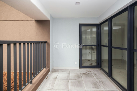 Image 3 - 992547