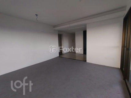 Image 7 - 992552
