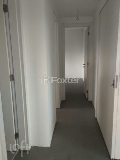 Image 8 - 992552