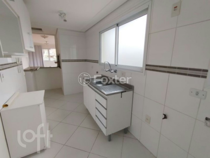 Image 7 - 992552