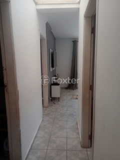 Image 3 - 992572