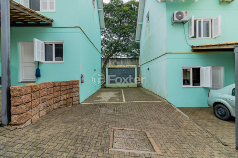 Image 30 - 992586