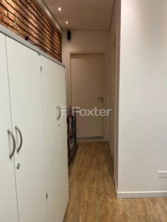 Image 3 - 992588