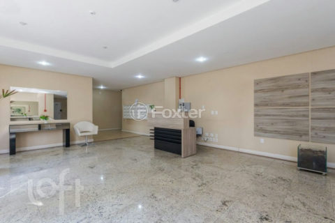 Image 32 - 992596