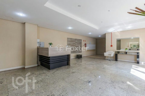 Image 31 - 992596