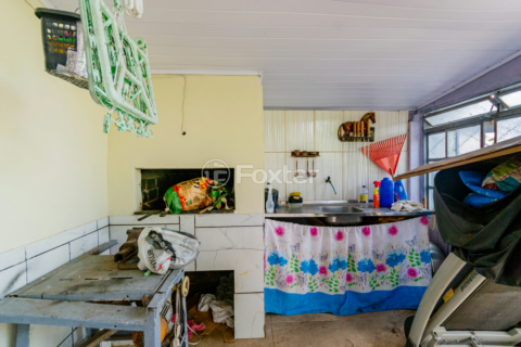 Image 32 - 992601