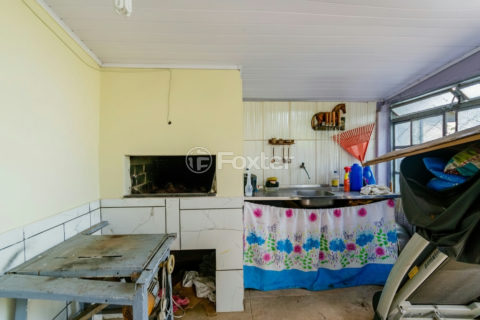 Image 32 - 992601