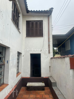 Image 21 - 992606