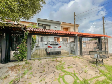 Image 38 - 992616
