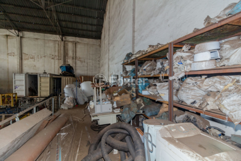 Image 4 - 992618