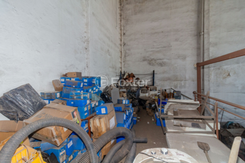 Image 3 - 992618