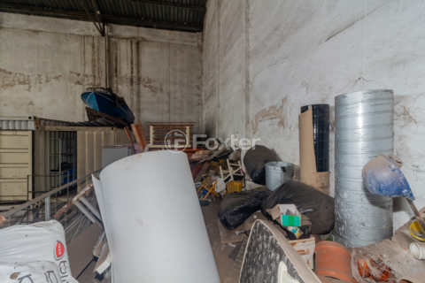 Image 7 - 992618