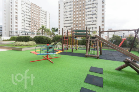 Image 39 - 992643
